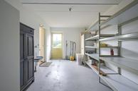 Historische woningfoto van Heemraadserf 36, Houten uit 2025