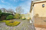Historische woningfoto van Heemraadserf 36, Houten uit 2025
