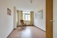 Historische woningfoto van Heemraadserf 36, Houten uit 2025