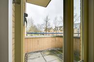 Historische woningfoto van Heemraadserf 36, Houten uit 2025