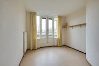 Historische woningfoto van Heemraadserf 36, Houten uit 2025