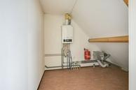 Historische woningfoto van Heemraadserf 36, Houten uit 2025