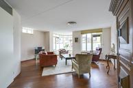Historische woningfoto van Heemraadserf 36, Houten uit 2025