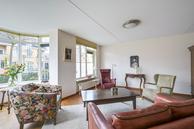 Historische woningfoto van Heemraadserf 36, Houten uit 2025