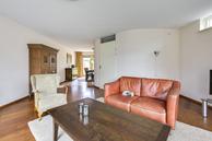 Historische woningfoto van Heemraadserf 36, Houten uit 2025