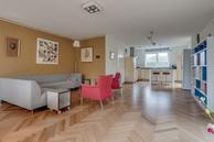 Historische woningfoto van Boshovenlaan 3, Maarssen uit 2025