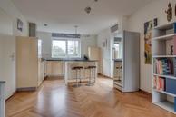 Historische woningfoto van Boshovenlaan 3, Maarssen uit 2025