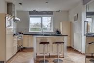 Historische woningfoto van Boshovenlaan 3, Maarssen uit 2025