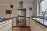 Historische woningfoto van Boshovenlaan 3, Maarssen uit 2025