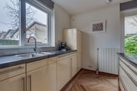 Historische woningfoto van Boshovenlaan 3, Maarssen uit 2025
