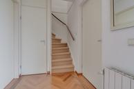 Historische woningfoto van Boshovenlaan 3, Maarssen uit 2025