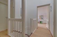 Historische woningfoto van Boshovenlaan 3, Maarssen uit 2025