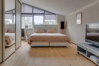 Historische woningfoto van Boshovenlaan 3, Maarssen uit 2025