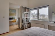Historische woningfoto van Boshovenlaan 3, Maarssen uit 2025