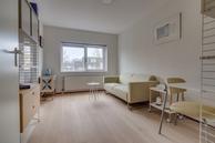 Historische woningfoto van Boshovenlaan 3, Maarssen uit 2025