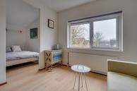 Historische woningfoto van Boshovenlaan 3, Maarssen uit 2025