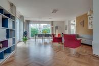 Historische woningfoto van Boshovenlaan 3, Maarssen uit 2025