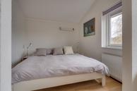 Historische woningfoto van Boshovenlaan 3, Maarssen uit 2025