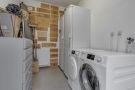 Historische woningfoto van Boshovenlaan 3, Maarssen uit 2025
