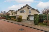 Historische woningfoto van Boshovenlaan 3, Maarssen uit 2025