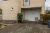 Historische woningfoto van Boshovenlaan 3, Maarssen uit 2025