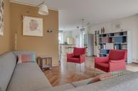 Historische woningfoto van Boshovenlaan 3, Maarssen uit 2025
