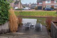 Historische woningfoto van Boshovenlaan 3, Maarssen uit 2025