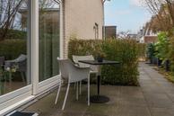 Historische woningfoto van Boshovenlaan 3, Maarssen uit 2025