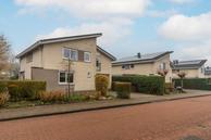 Historische woningfoto van Boshovenlaan 3, Maarssen uit 2025
