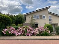Historische woningfoto van Boshovenlaan 3, Maarssen uit 2025