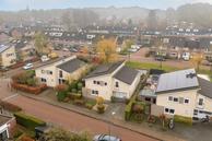 Historische woningfoto van Boshovenlaan 3, Maarssen uit 2025