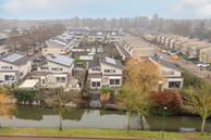 Historische woningfoto van Boshovenlaan 3, Maarssen uit 2025