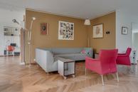 Historische woningfoto van Boshovenlaan 3, Maarssen uit 2025