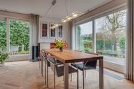 Historische woningfoto van Boshovenlaan 3, Maarssen uit 2025