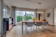Historische woningfoto van Boshovenlaan 3, Maarssen uit 2025
