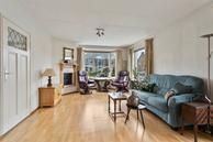Historische woningfoto van Groningerstraat 28, Roden uit 2025
