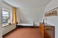 Historische woningfoto van Groningerstraat 28, Roden uit 2025