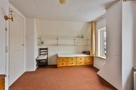 Historische woningfoto van Groningerstraat 28, Roden uit 2025