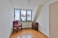 Historische woningfoto van Groningerstraat 28, Roden uit 2025