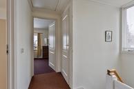 Historische woningfoto van Groningerstraat 28, Roden uit 2025