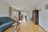Historische woningfoto van Groningerstraat 28, Roden uit 2025
