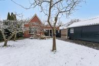Historische woningfoto van Groningerstraat 28, Roden uit 2025