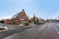 Historische woningfoto van Groningerstraat 28, Roden uit 2025