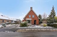 Historische woningfoto van Groningerstraat 28, Roden uit 2025