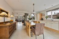 Historische woningfoto van Groningerstraat 28, Roden uit 2025