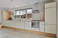 Historische woningfoto van Groningerstraat 28, Roden uit 2025