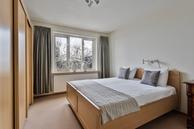 Historische woningfoto van Groningerstraat 28, Roden uit 2025