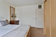 Historische woningfoto van Groningerstraat 28, Roden uit 2025