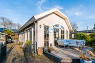 Historische woningfoto van Graaf Floris V weg 37-31, Hollandsche Rading uit 2025