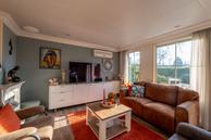 Historische woningfoto van Graaf Floris V weg 37-31, Hollandsche Rading uit 2025